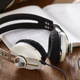 Illustration for article titled Sennheisers Awesome Momentum Headphones are Cheaper Than Ever